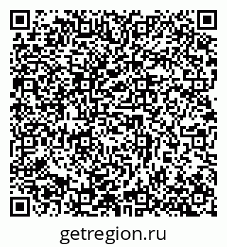 79632891783