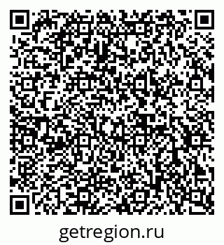 79632891784