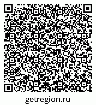 79632891785