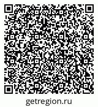 79632891786