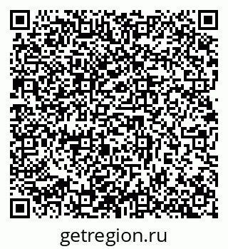 79632891788