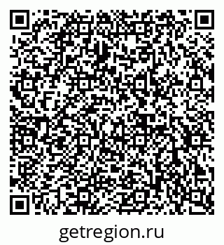 79632891789