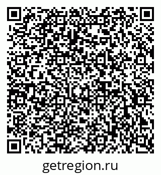 79632891790