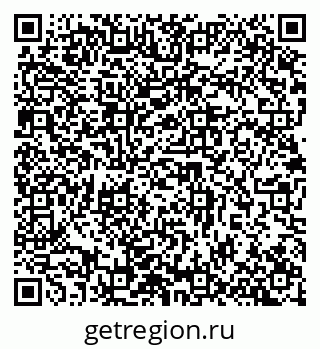 79632891791