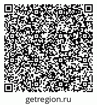 79632891792