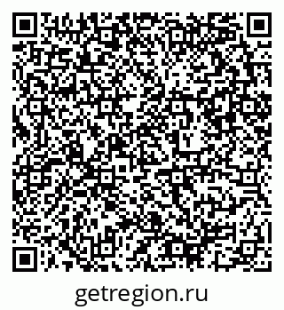 79632891794
