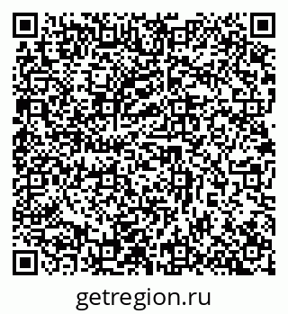 79632891795