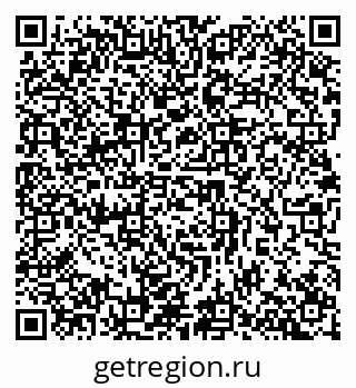 79632891796