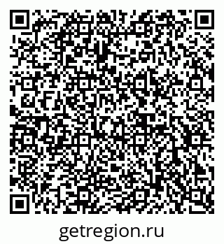 79632891797