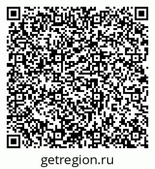 79632891798
