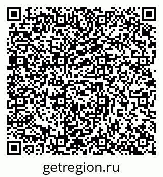 79632891799