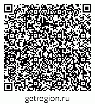 79632891800