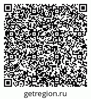 79632891804