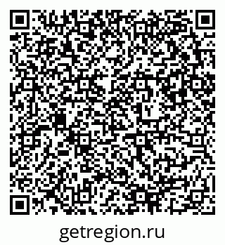 79632891805