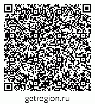 79632891807