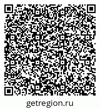 79632891808