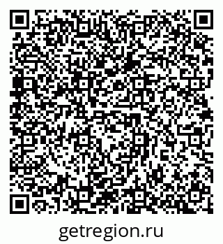 79632891809