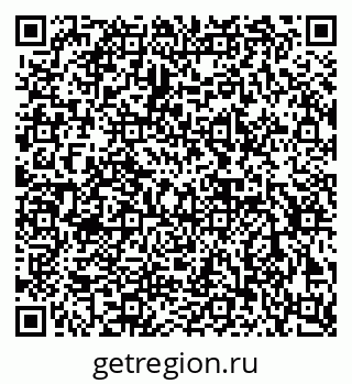 79632891810