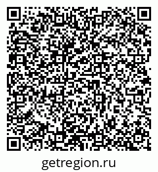 79632891811