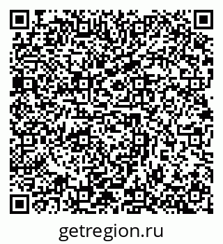 79632891812