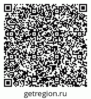 79632891815