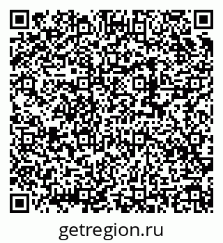 79632891817