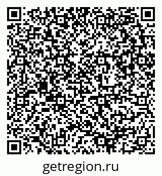 79632891818