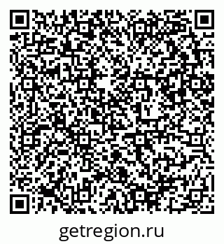 79632891819