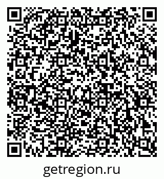 79632891820