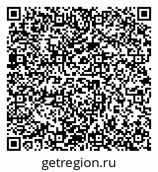 79632891821