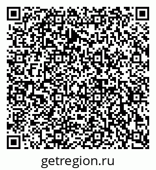 79632891823