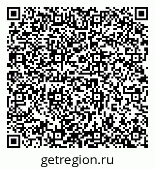 79632891825