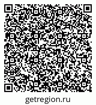 79632891826