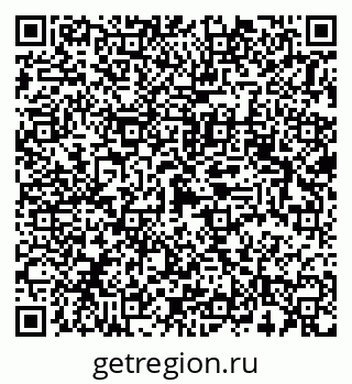 79632891827
