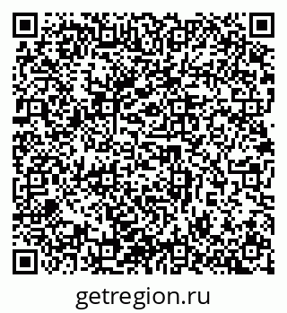 79632891828