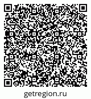 79632891831