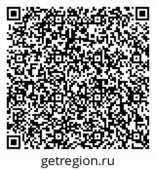 79632891833
