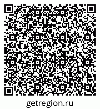 79632891834