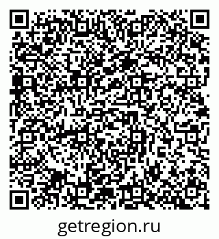 79632891835
