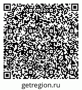 79632891836