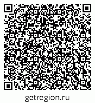 79632891837