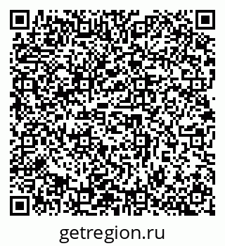 79632891838