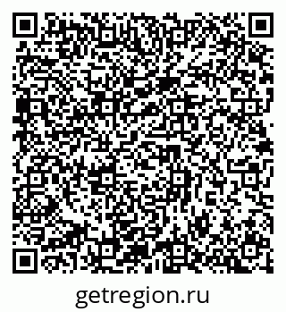 79632891839