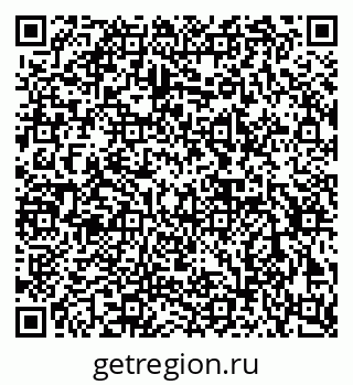 79632891840