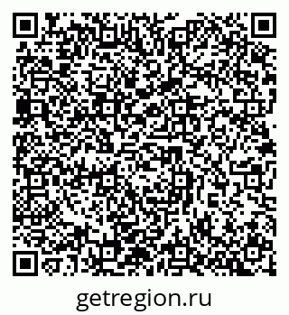 79632891841