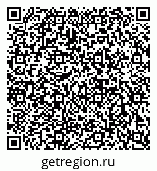 79632891842
