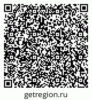 79632891843