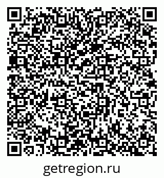 79632891845