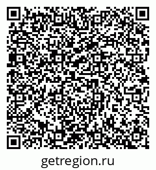 79632891846