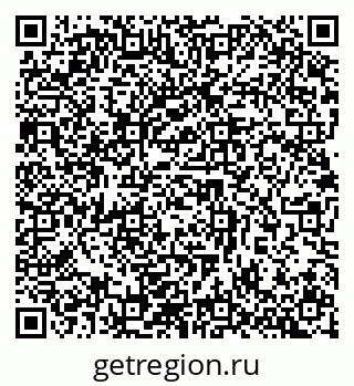 79632891848